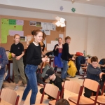 Karneval Rosenmontag 2020_23.JPG